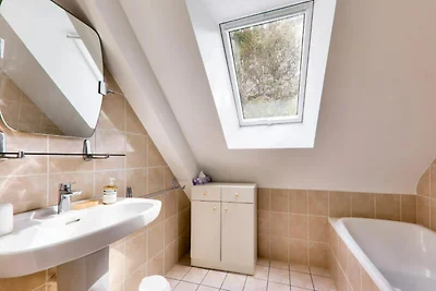 Appartamento a Rhuys vicino a Port aux Moines