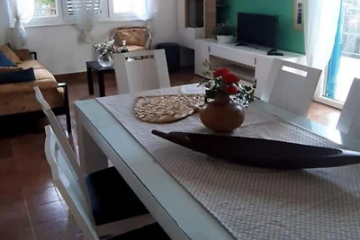 Casa Dolce Mare - ThreeBedroom Holiday Home w...