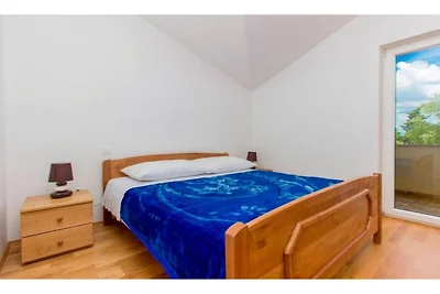 Four Bedroom Villa with the pool