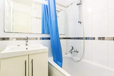 Apartment Selection 2 Schlafzimmer (7...