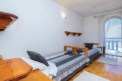 Villa Marko - Villa with swimming pool