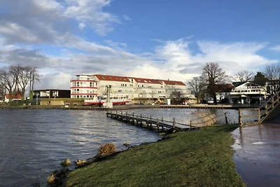 Vakantieappartement Herfst