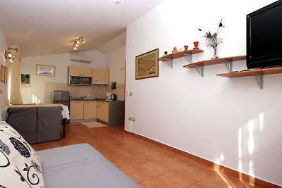 Cherry Komfortable Ferienresidenz