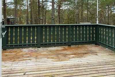 4 Sterne Ferienhaus in Berg I Østfold