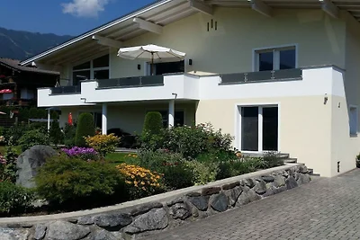 Ferienwohnung mit 1 Schlafzimmer