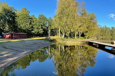 4 persone case ad HALLABRO-By Traum