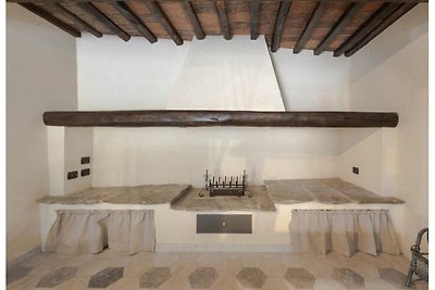 Terrinca Suite Komfortable Ferienresidenz