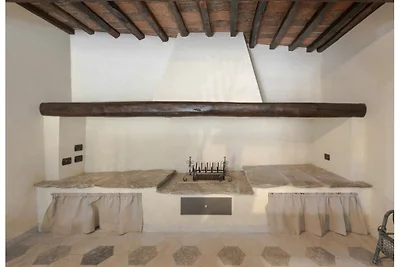 Terrinca Suite Comfortabel vakantiehuis