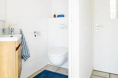 Villa nella zona dei laghi di Loosdrecht