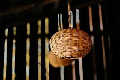 Agriturismo ad Aljezur con piscina di acqua...