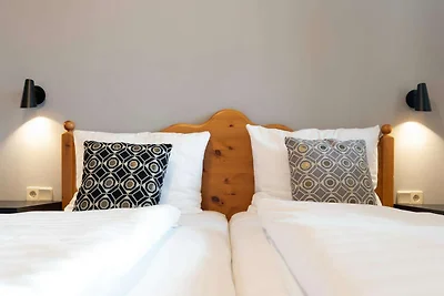 Ferienwohnung Gerlitzen - Top Lage!