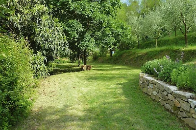 Casa vacanze Casa Carla, Ripafratta