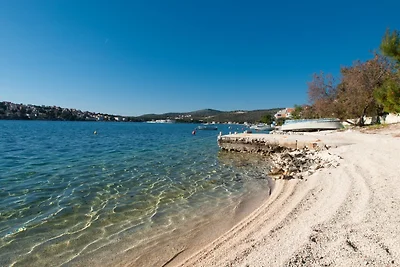 Apartments Happy Holiday - One Bedroom Apartm...