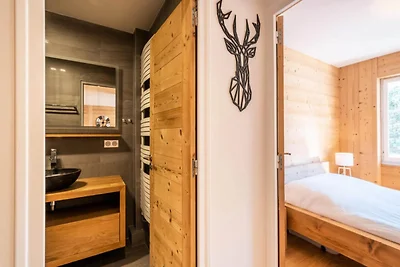 Residenza Les Etages