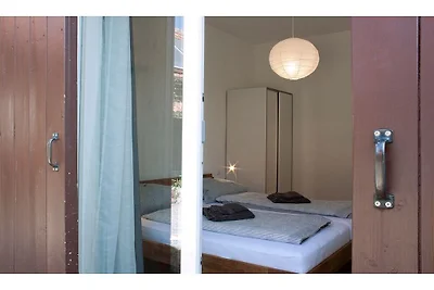 Vakantieschuur Daisendorf