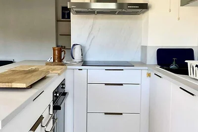 Ferienhaus in Arcachon in der Nähe des...