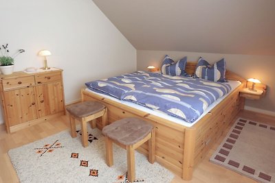 Apartamento lujoso en Küstelberg Sauerland, e...