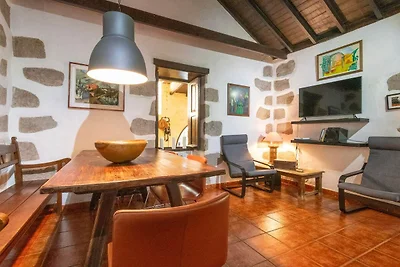 Casa vacanze con vista panoramica