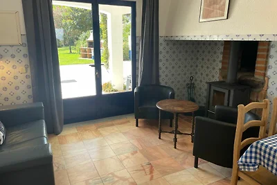 Casa vacanze a Montemor-o-Novo con piscina