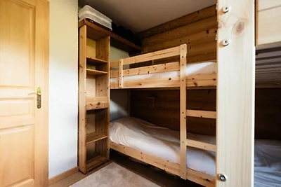 Residenz Florentins D