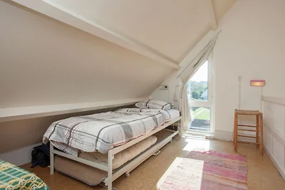 Casa vacanze ben tenuta a Noordwijkerhout sul...