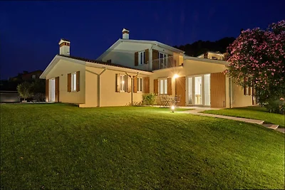 Apartement am Gardasee