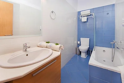Casa vacanze a Kiotari