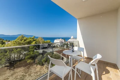 Altiora Prestige Residence 201