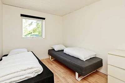 10 Personen Ferienhaus in Dragør-By Traum
