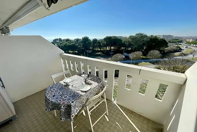 Appartamento a Porto Santa Margherita (VE)