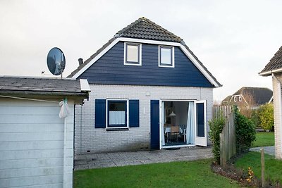 Huijsmansverhuur Type A de Luxe Zuiderdiep 29