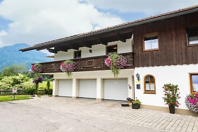 Ferienhaus mit 3 Schlafzimmer