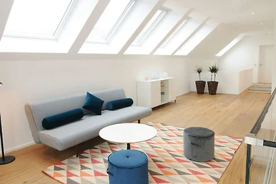Ferienhaus mit 3 Schlafzimmer