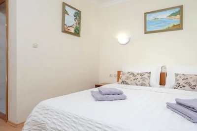 Apartments Božica - Two Bedroom Apartment