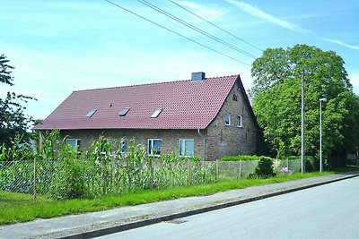 Ferienwohnung, Parmen bei Feldberg