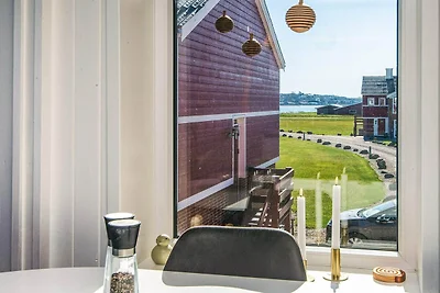 4 Persone case ad Lemvig