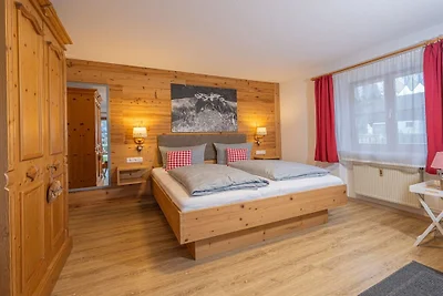 Ferienwohnung mit 0 Schlafzimmer