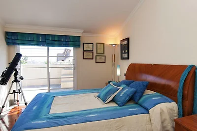 Ferienhaus, Maspalomas