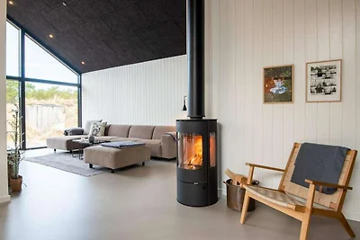 6 Personen Ferienhaus in Fanø