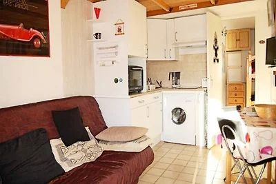 Häuser & Villen für 5 Personen