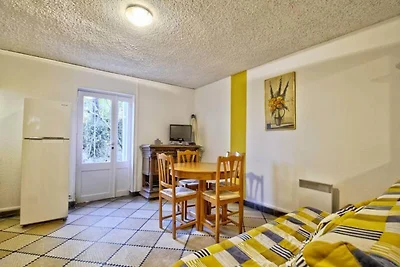 Ferienwohnung in Arcachon in der Nähe von Win...