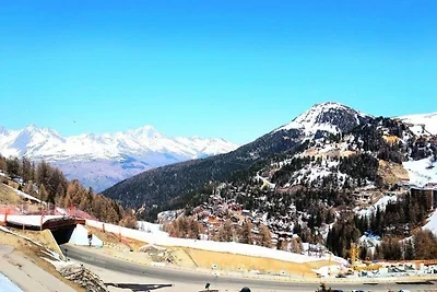 TAIGA Residenz Nr. 33