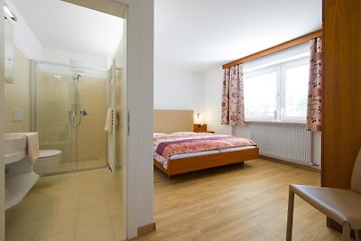 Wohnung in Trentino, Südtirol