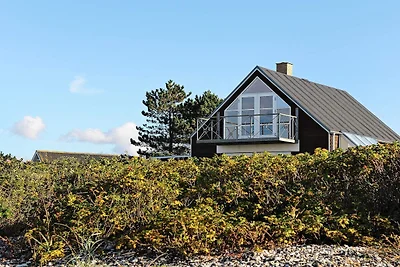 6 persoons vakantie huis in Brenderup Fyn-By...