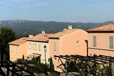 Casa Vacanze in Provenza con Piscina