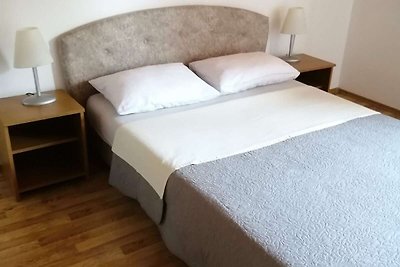 Guesthouse Žafran- Two Bedroom Apartment