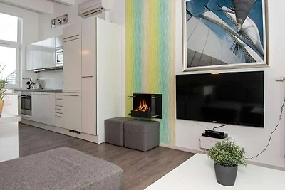 6 Personen Ferienhaus in Wendtorf