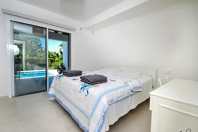 Villa in Marbella met privézwembad Oasis