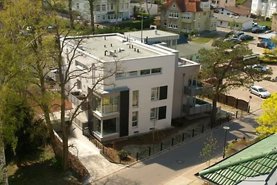 Villa Estrelia Comfortable holiday residence