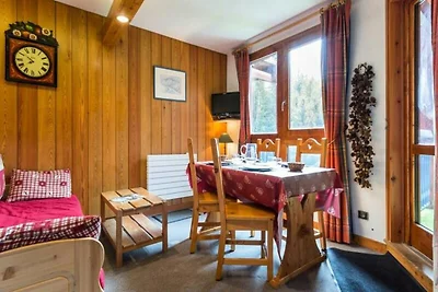 2 Zimmer für 4/5 Personen im Zentrum des...